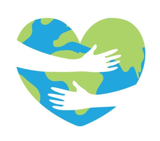 Children supported through donation
