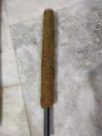Navmaati Coir Stick