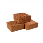 Navmati Coco Block 